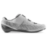 Gaerne G.tuono Rennradschuhe