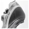 Gaerne G.tuono Rennradschuhe