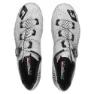 Gaerne G.tuono Rennradschuhe