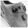 Gaerne G.tuono Rennradschuhe