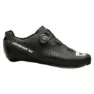 Matt black