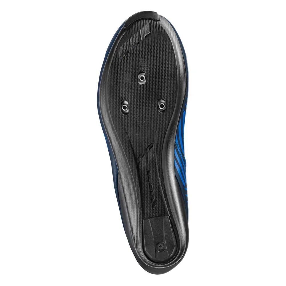 Gaerne G.tuono Rennradschuhe Gaerne G.tuono Rennradschuhe