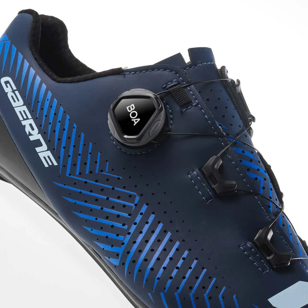 Gaerne G.tuono Rennradschuhe Gaerne G.tuono Rennradschuhe