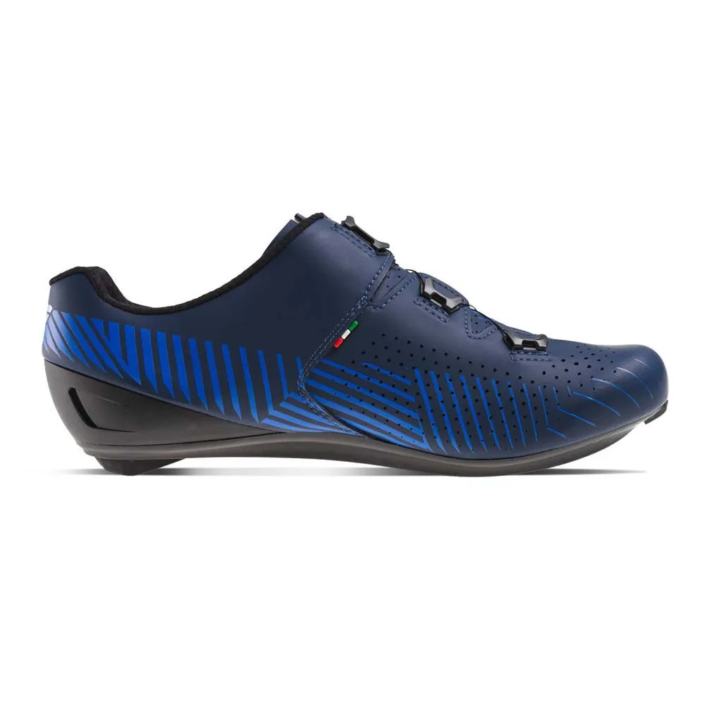 Gaerne G.tuono Rennradschuhe Gaerne G.tuono Rennradschuhe