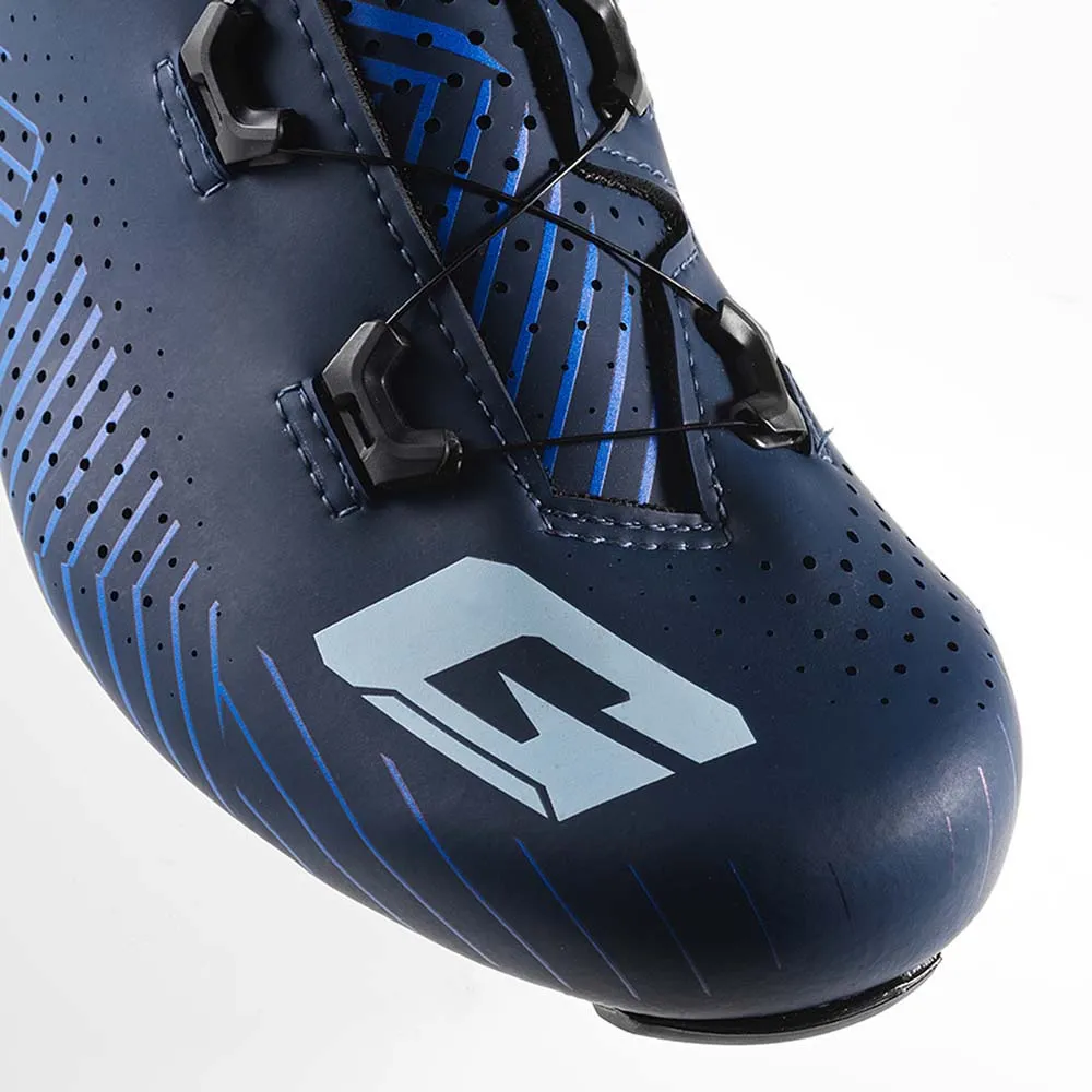 Gaerne G.tuono Rennradschuhe Gaerne G.tuono Rennradschuhe