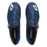 Gaerne G.tuono Rennradschuhe