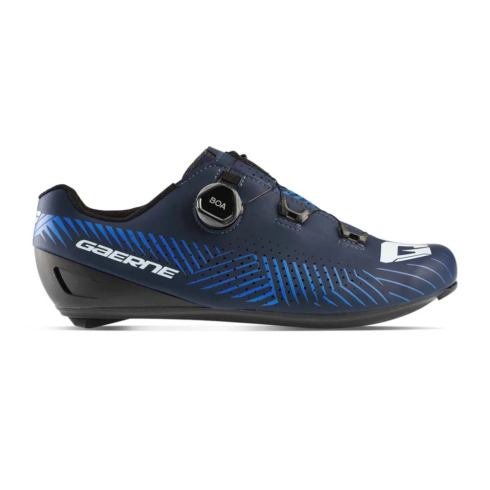 Gaerne G.tuono Rennradschuhe Gaerne G.tuono Rennradschuhe
