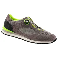 Gaerne G.volt Mtb-schuhe Gaerne G.volt Mtb-schuhe
