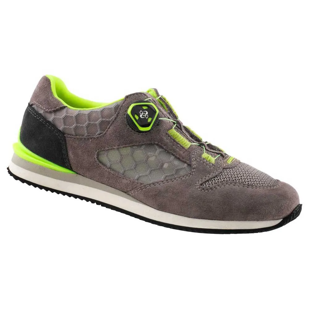Gaerne G.volt Mtb-schuhe Gaerne G.volt Mtb-schuhe