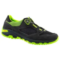Gaerne G.volt Vibram Sole Mtb-schuhe Gaerne G.volt Vibram Sole Mtb-schuhe