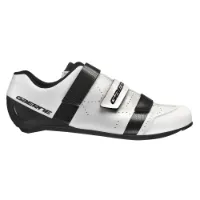 Gaerne Record Rennradschuhe Gaerne Record Rennradschuhe