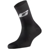 Gaerne Socken G-Professional Male