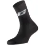 Gaerne Socken G-Professional Male, schwarz