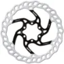 Galfer 6b 1.8 Mm Bremsscheibe
