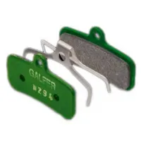 Galfer Avid Elixir Sram Xx Scheibenbremsbeläge Galfer Avid Elixir Sram Xx Scheibenbremsbeläge