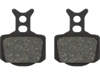 Galfer Bremsbeläge Disc Advanced für Formula Galfer Bremsbeläge Disc Advanced für Formula