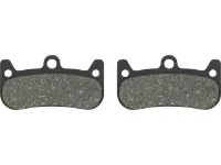 Galfer Bremsbeläge Disc Advanced für Formula Galfer Bremsbeläge Disc Advanced für Formula