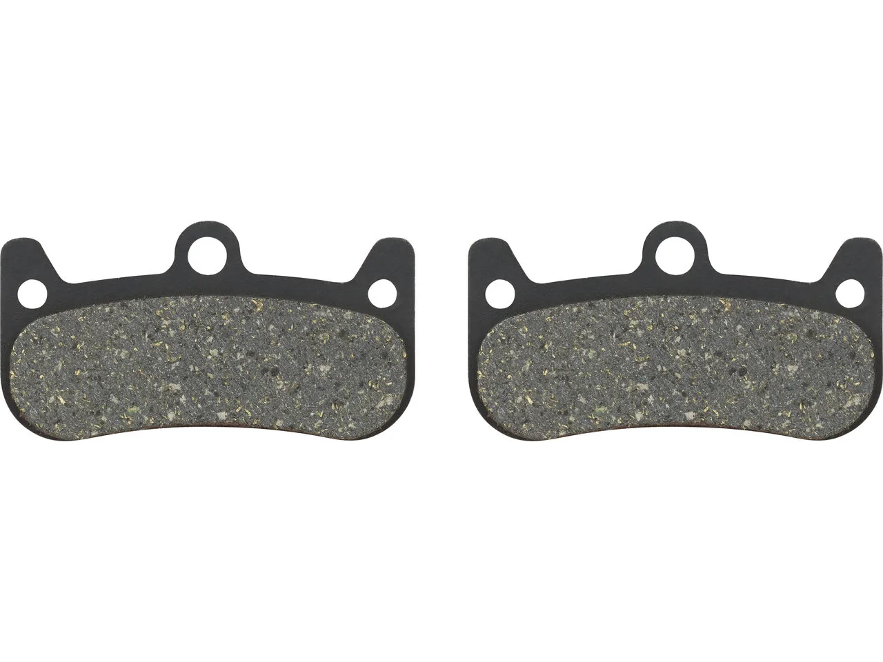 Galfer Bremsbeläge Disc Advanced für Formula