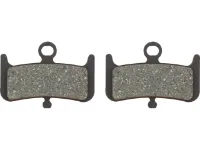 Galfer Bremsbeläge Disc Advanced für Hayes Galfer Bremsbeläge Disc Advanced für Hayes