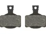 Galfer Bremsbeläge Disc Advanced für Magura