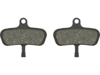 Galfer Bremsbeläge Disc Advanced für SRAM/Avid Galfer Bremsbeläge Disc Advanced für SRAM/Avid