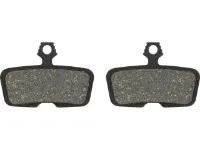 Galfer Bremsbeläge Disc Advanced für SRAM/Avid Galfer Bremsbeläge Disc Advanced für SRAM/Avid