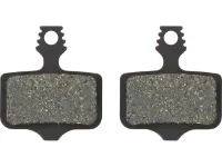 Galfer Bremsbeläge Disc Advanced für SRAM/Avid Galfer Bremsbeläge Disc Advanced für SRAM/Avid