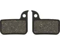 Galfer Bremsbeläge Disc Advanced für SRAM/Avid