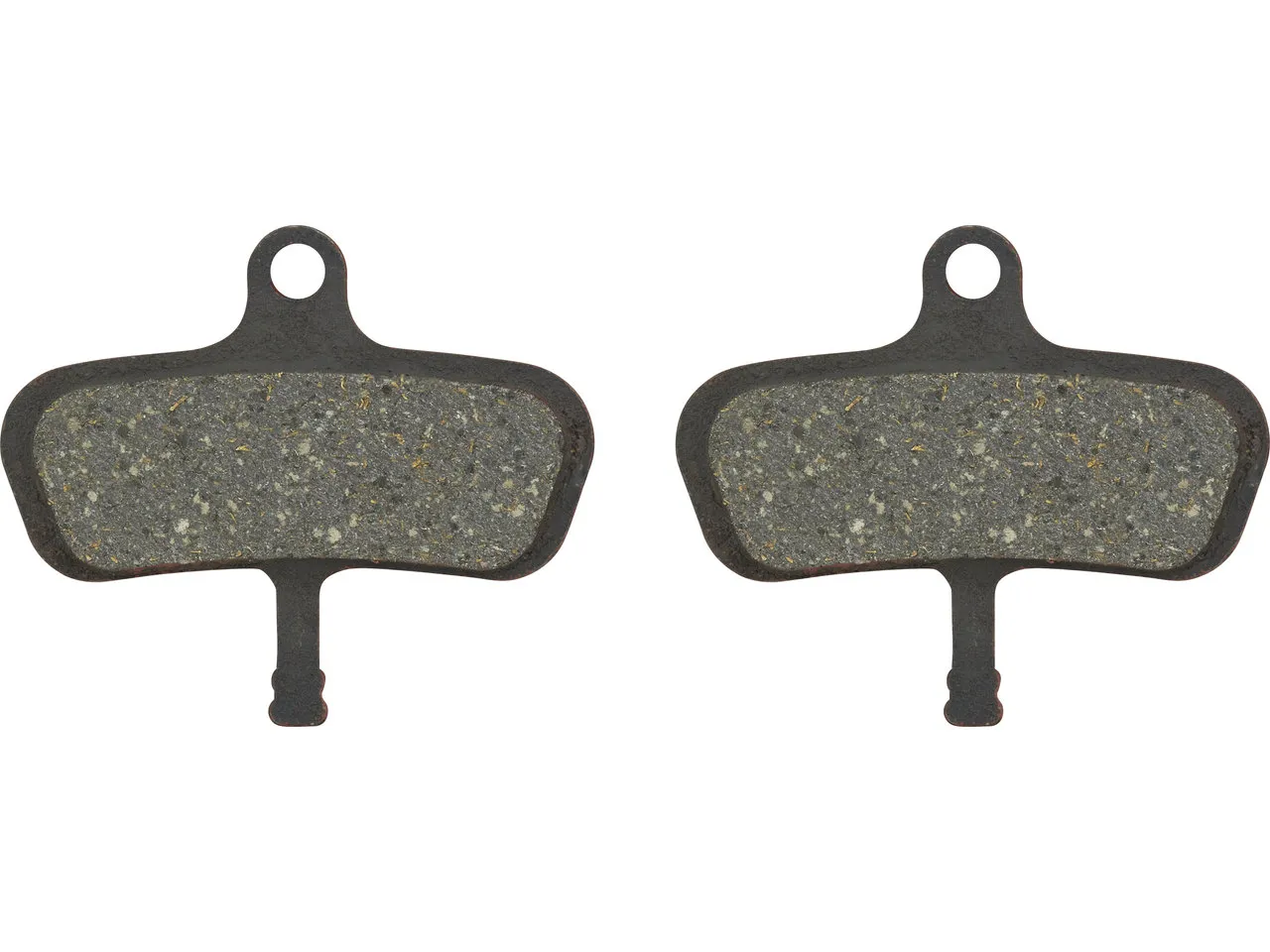 Galfer Bremsbeläge Disc Advanced für SRAM/Avid Galfer Bremsbeläge Disc Advanced für SRAM/Avid