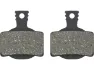 Semi-metallisch - stahl