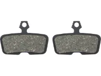 Galfer Bremsbeläge Disc E-Bike für SRAM/Avid Galfer Bremsbeläge Disc E-Bike für SRAM/Avid