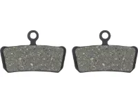 Galfer Bremsbeläge Disc E-Bike für SRAM/Avid Galfer Bremsbeläge Disc E-Bike für SRAM/Avid