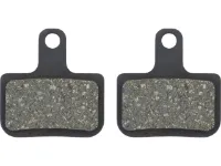 Galfer Bremsbeläge Disc E-Bike für SRAM/Avid Galfer Bremsbeläge Disc E-Bike für SRAM/Avid