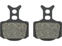 Galfer Bremsbeläge Disc Pro für Formula Galfer Bremsbeläge Disc Pro für Formula