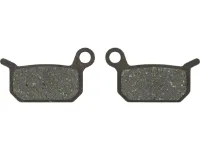 Galfer Bremsbeläge Disc Pro für Formula Galfer Bremsbeläge Disc Pro für Formula