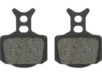Galfer Bremsbeläge Disc Pro für Formula Galfer Bremsbeläge Disc Pro für Formula