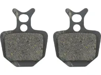 Galfer Bremsbeläge Disc Pro für Formula Galfer Bremsbeläge Disc Pro für Formula