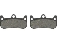 Galfer Bremsbeläge Disc Pro für Formula Galfer Bremsbeläge Disc Pro für Formula