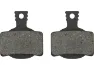 Galfer Bremsbeläge Disc Pro für Magura
