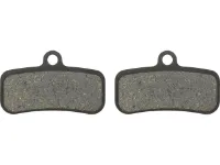 Galfer Bremsbeläge Disc Pro für Shimano Galfer Bremsbeläge Disc Pro für Shimano