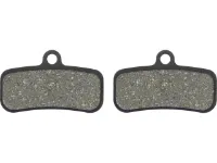 Galfer Bremsbeläge Disc Pro für Shimano