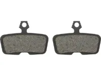 Galfer Bremsbeläge Disc Pro für SRAM/Avid Galfer Bremsbeläge Disc Pro für SRAM/Avid