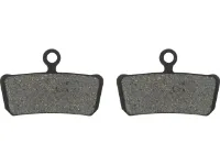 Galfer Bremsbeläge Disc Pro für SRAM/Avid Galfer Bremsbeläge Disc Pro für SRAM/Avid
