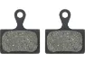 Galfer Bremsbeläge Disc Road für Shimano