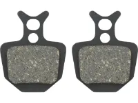 Galfer Bremsbeläge Disc Standard für Formula Galfer Bremsbeläge Disc Standard für Formula