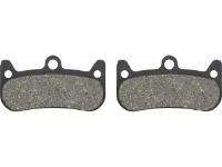 Galfer Bremsbeläge Disc Standard für Formula Galfer Bremsbeläge Disc Standard für Formula