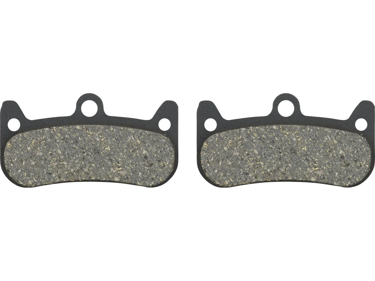 Galfer Bremsbeläge Disc Standard für Formula Galfer Bremsbeläge Disc Standard für Formula