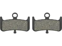 Galfer Bremsbeläge Disc Standard für Hayes Galfer Bremsbeläge Disc Standard für Hayes
