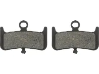 Galfer Bremsbeläge Disc Standard für Hayes Galfer Bremsbeläge Disc Standard für Hayes