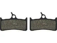 Galfer Bremsbeläge Disc Standard für Hope Galfer Bremsbeläge Disc Standard für Hope
